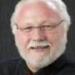 Photo: Dr. Peter Foldes, MD