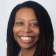 Photo: Dr. Pamela Lacy, MD