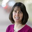 Photo: Dr. Trisha Kruger, MD