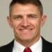 Photo: Dr. Mark Gibbons, MD