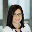 Photo: Erin Yuknis, APRN