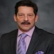 Dr. Michael Steinbook, MD