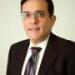 Photo: Dr. Igal Fligman, MD