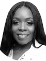 Wendy Allen, NP