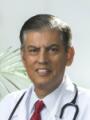 Photo: Dr. Shehzad Aziz, MD