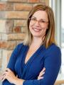 Photo: Dr. Mikala Hoge, DDS