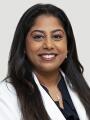 Photo: Dr. Christina Yohannan, DO
