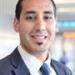 Photo: Dr. Faisal Al-Alim, MD
