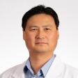 Photo: Dr. Min Kang, MD