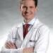 Photo: Dr. Benjamin Harris, MD