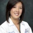 Dr. Vicki Chen, MD