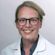 Photo: Dr. Kara Bench, MD