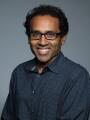 Photo: Dr. Parag Jain, MD