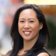 Dr. Jennifer Toh, MD