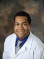 Photo: Dr. Jeremy Drake, MD