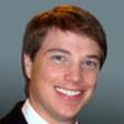 Photo: Dr. Matthew Kruger, MD