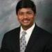 Photo: Dr. Aravind Kumar, MD