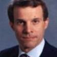 Dr. Roy Zagieboylo, MD