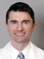 Photo: Dr. Evan Pelc, DO