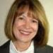 Photo: Marti Peck, PhD