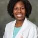 Photo: Dr. Elena Bryant, MD