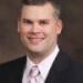 Photo: Dr. Joshua Holmes, OD