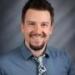 Photo: Dr. Schuyler Wood, MD