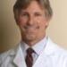 Photo: Dr. Lawrence Lesperance, DDS