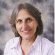 Photo: Dr. Naomi Winick, MD