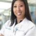 Photo: Dr. Jennifer Chung, MD
