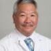 Photo: Dr. Darryl Hiyama, MD