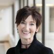 Photo: Margaret White, APRN
