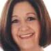 Photo: Dr. Lisa Whims-Squires, DO