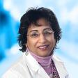 Photo: Dr. Marie Lena, MD