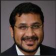 Photo: Dr. Rahul Reddy, MD