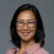 Photo: Dr. Lisa Park, MD