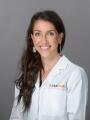 Photo: Dr. Katherine Latimer, MD