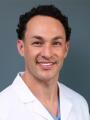 Photo: Dr. Danny Neuman, DO