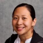 Dr. Donnaville Ortiz, MD