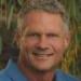 Photo: Dr. Evan Hathaway, DDS