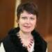 Photo: Dr. Simona Dunlap, MD