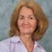 Photo: Dr. Betty Raney, MD