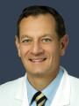 Photo: Dr. John Sherner III, MD