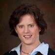 Photo: Dr. Siobhan Duff, MD