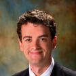 Photo: Dr. Andrew Alsentzer, MD