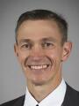 Photo: Dr. Vincent Barnhart, MD