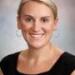 Photo: Laura Taylor, ARNP
