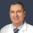 Photo: Dr. Yuri Genyk, MD