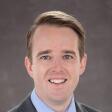 Photo: Dr. Colin Buchanan, MD