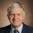 Photo: Dr. Arthur Walters, MD